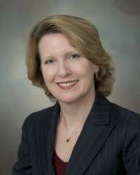 Jill Watkins Miller , M.D. Ph.D.