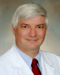 David J Packey , Ph.D.,M.D.